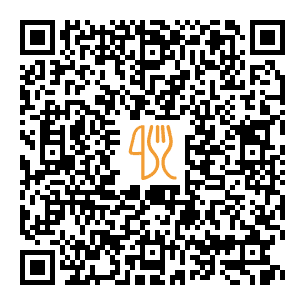 QR-code link para o menu de Jeffrey's Fastfood