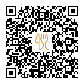 QR-code link para o menu de Super Crepe