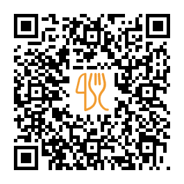 QR-code link para o menu de Käfer