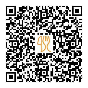 QR-code link para o menu de Chinees Indisch New Garden