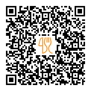 Link z kodem QR do menu Bao Haus By T&c Haus