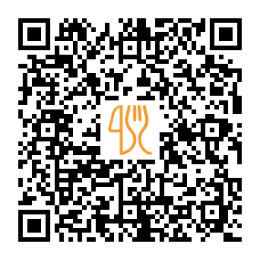 QR-code link către meniul Vonks Automatiek