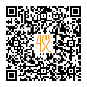 QR-code link către meniul Zafer, S Place