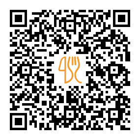 Enlace de código QR al menú de Bistrobar Xo Roermond