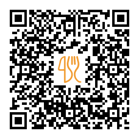 QR-code link către meniul Flavour Of India