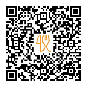 QR-code link para o menu de Paradise Food