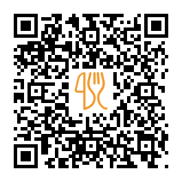 QR-code link către meniul Toerist 2