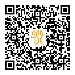 QR-code link către meniul The Pani Puri