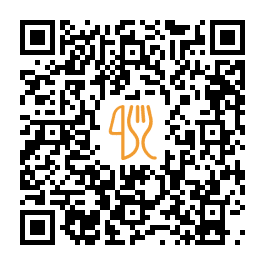 Enlace de código QR al menú de Sushi