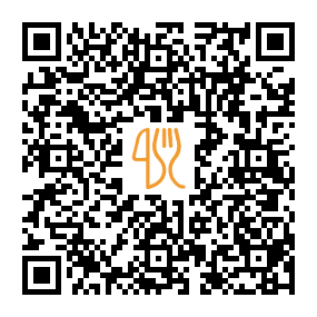 QR-code link para o menu de Sushi Noodles Pop-up