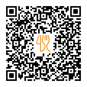 QR-code link către meniul Vlaamse Frites