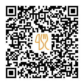 QR-code link para o menu de Sushipoint Woerden