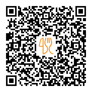 Menu QR de Mangerie De Eethoek