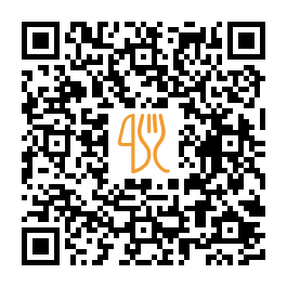 QR-code link către meniul Sligro