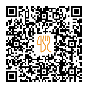 Menu QR de Burgertrut 3.0