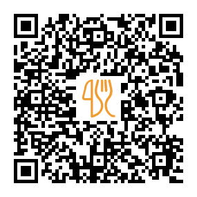 Menu QR de Elgarhofsalute