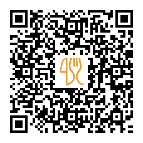 QR-code link către meniul Pasta-avond Klj Petegem