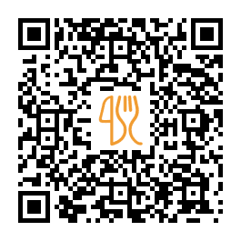 QR-code link către meniul San George