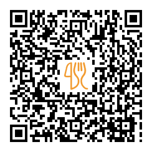 Menu QR de De Beren Rotterdam Alexandrium