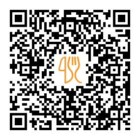 QR-Code zur Speisekarte von Veerweg 108