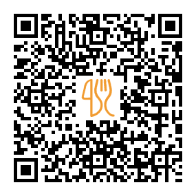 QR-code link către meniul Pasta En Meat 010