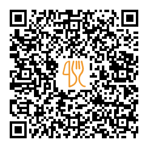 Link z kodem QR do menu Sugo Pizza Rotterdam Alexander