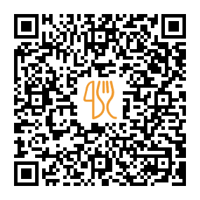 QR-code link para o menu de Kom Hollands Spoor