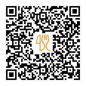 QR-code link către meniul Parachute Kitchens