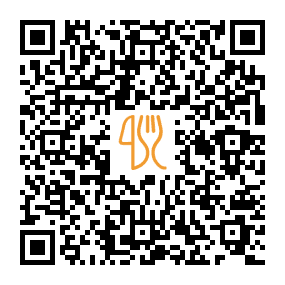 QR-code link către meniul Zanini