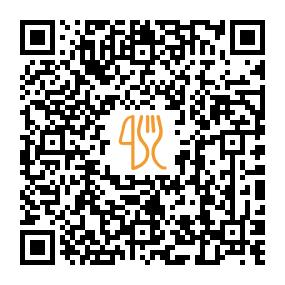 QR-code link para o menu de 't Oudste Huys