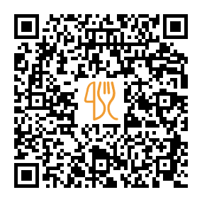 QR-code link către meniul Esjes Oliebollen