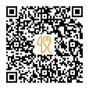 QR-code link para o menu de Vakantiepark Kijkduin