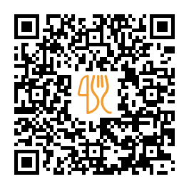 QR-code link către meniul La Socci