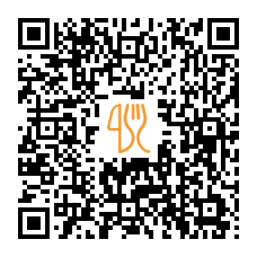 QR-code link para o menu de De Jong Snacks