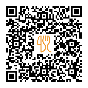 QR-code link para o menu de Soul Of Asia