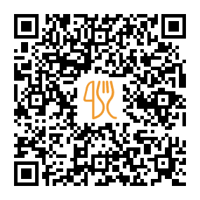 QR-code link para o menu de Los Burros