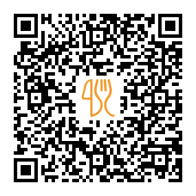 QR-code link către meniul Jiàng ラーメン