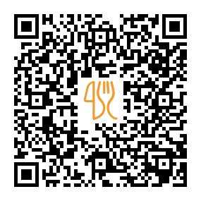 Menu QR de Hummus Company