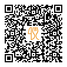 QR-code link către meniul Grillroom Pizzeria Istanbul