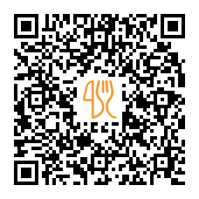 QR-code link către meniul Chinees Indisch Rest. Tong Ah