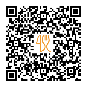 QR-code link către meniul Wheatsheaf