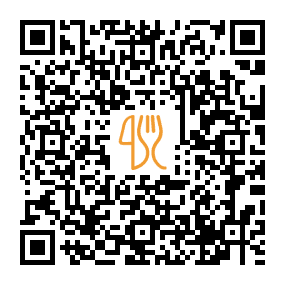 QR-code link către meniul Vaticanoforno