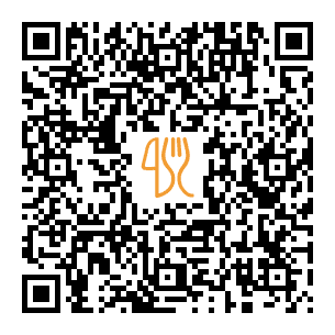 Link con codice QR al menu di Khao Thai Thais Afhaalrestaurant