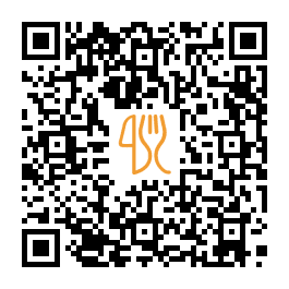 Enlace de código QR al menú de Sushibar