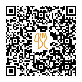 QR-code link către meniul Warung Yanti