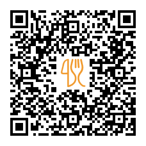 QR-code link către meniul Café‚-grill Sphinx