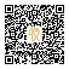 QR-code link către meniul Warung Felicia