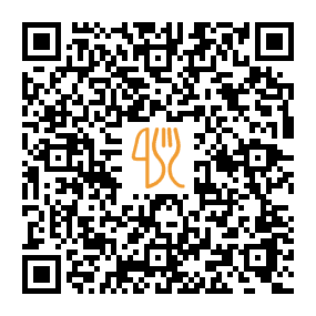 Menu QR de Yada Yada