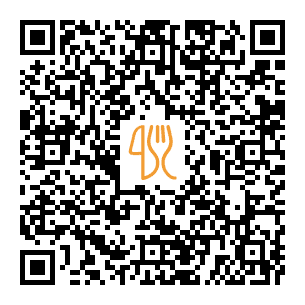 Enlace de código QR al menú de Wantsam Dim Sum Scheveningen