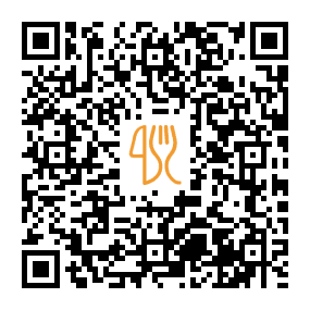 Menu QR de Sushiya